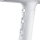 Braun BRHD226E - 1344742 - zdjęcie 10